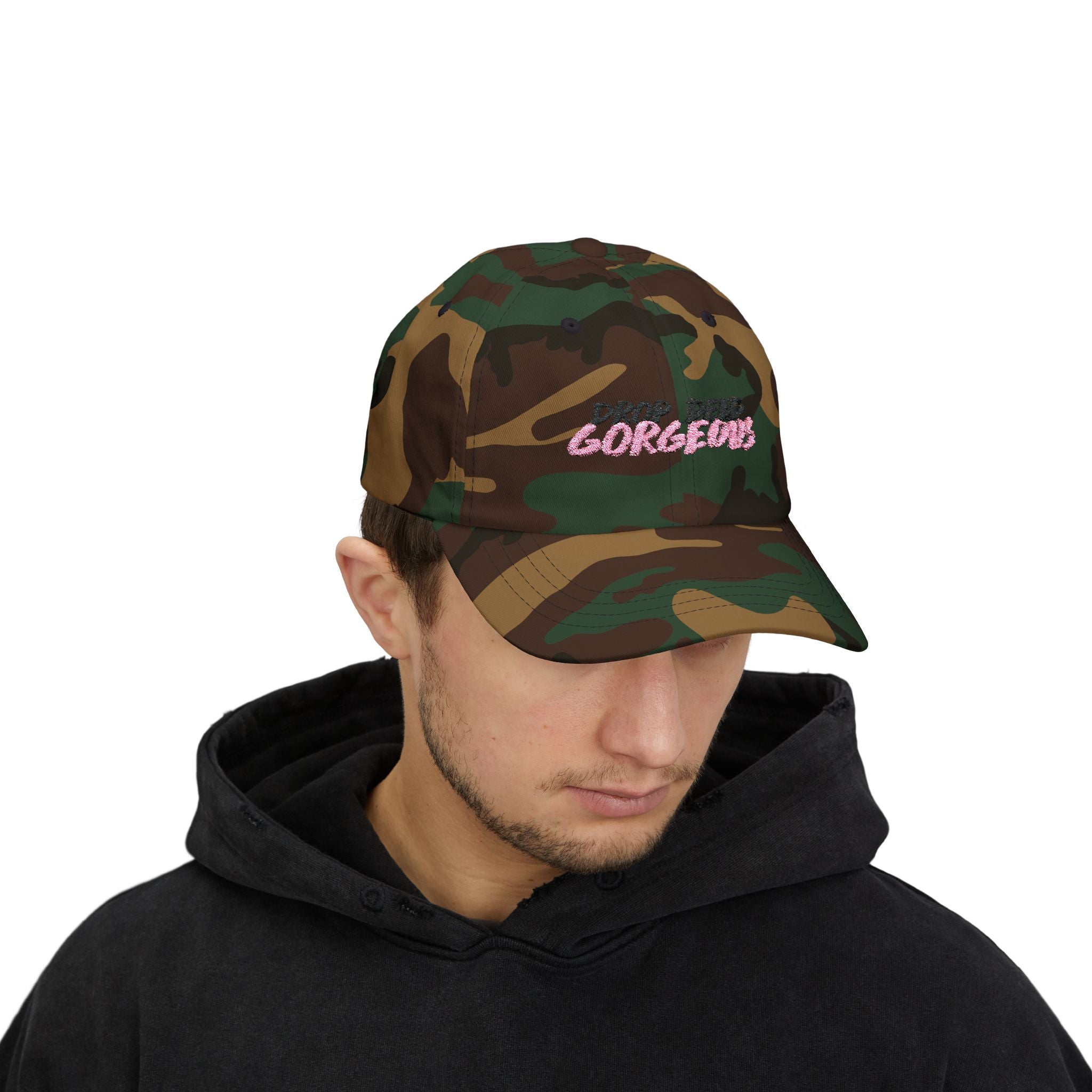 Old Soul Apparel and Home
