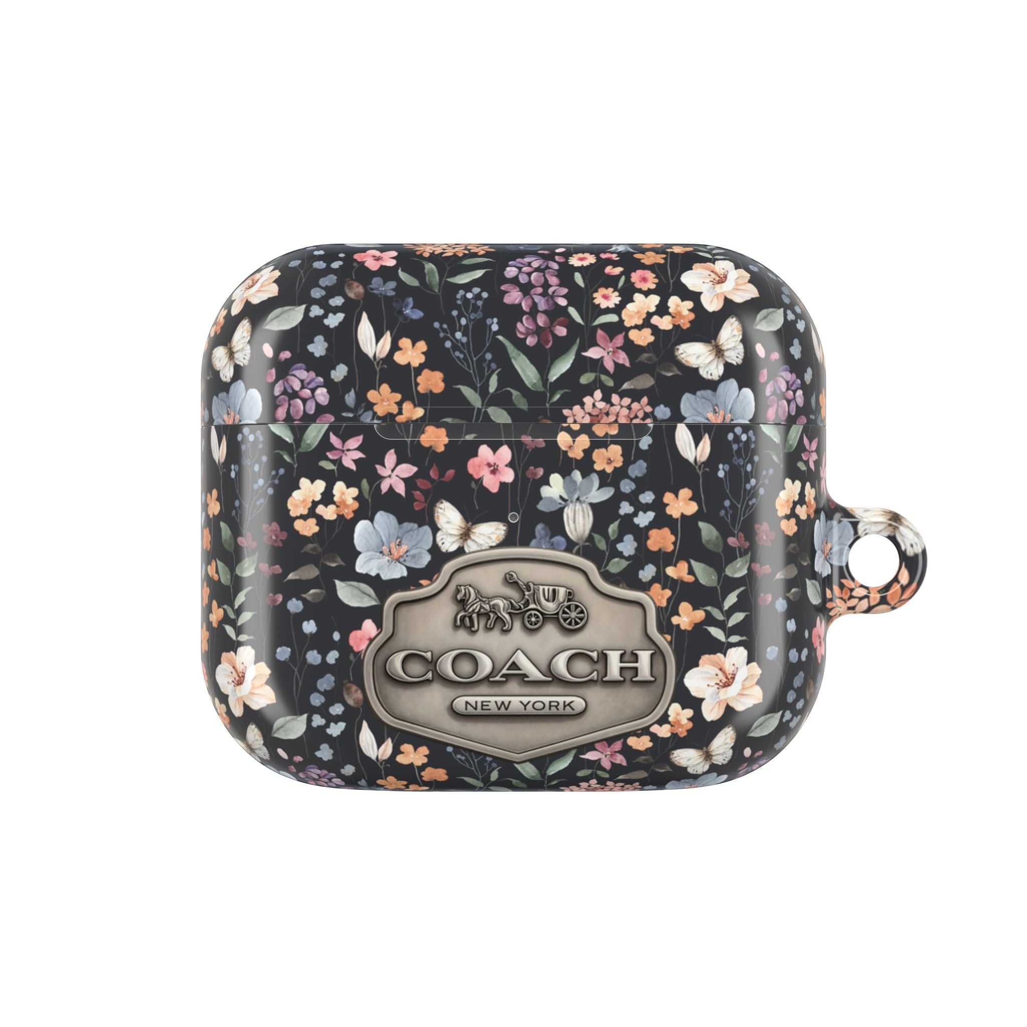 Old Soul Apparel and Home