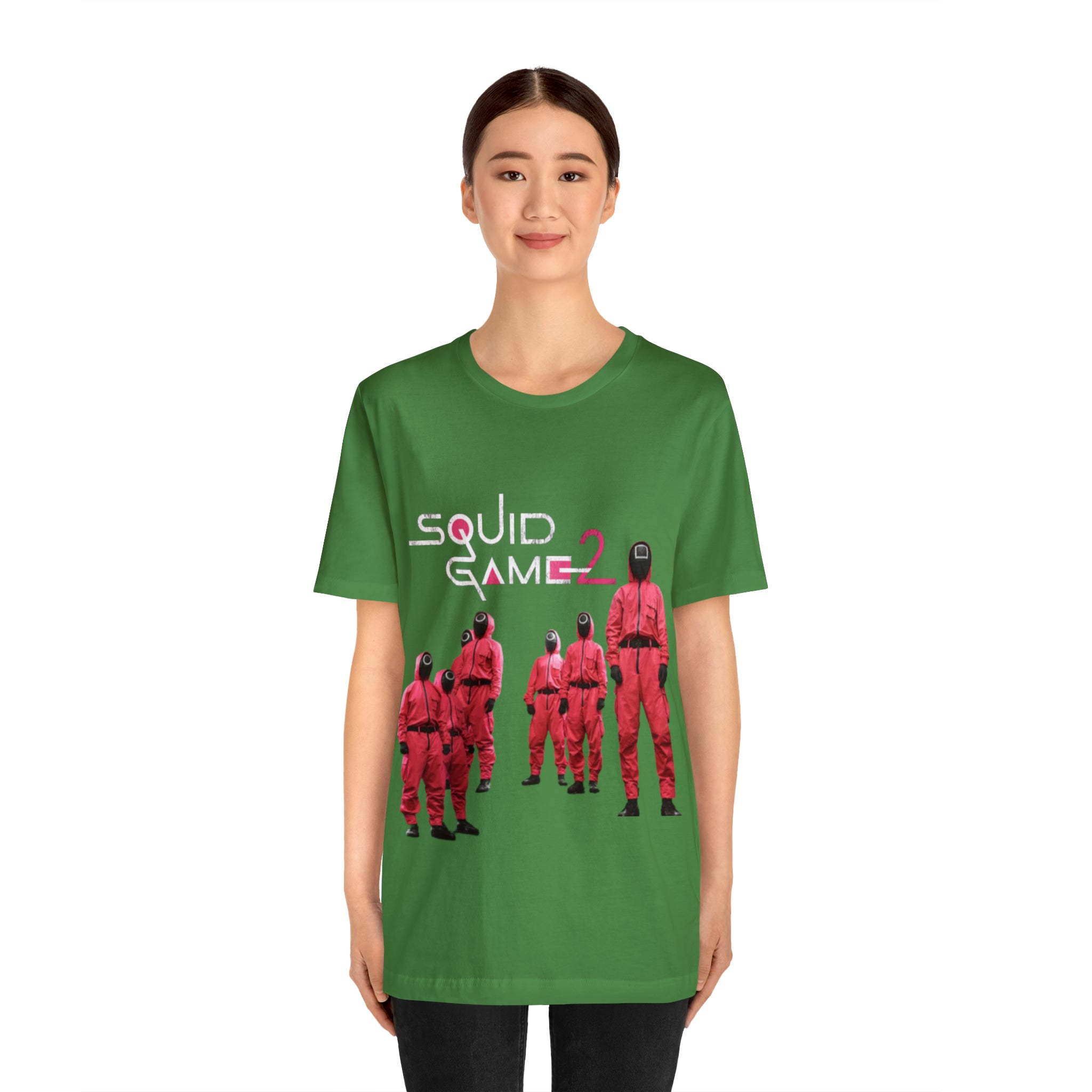 Old Soul Apparel and Home