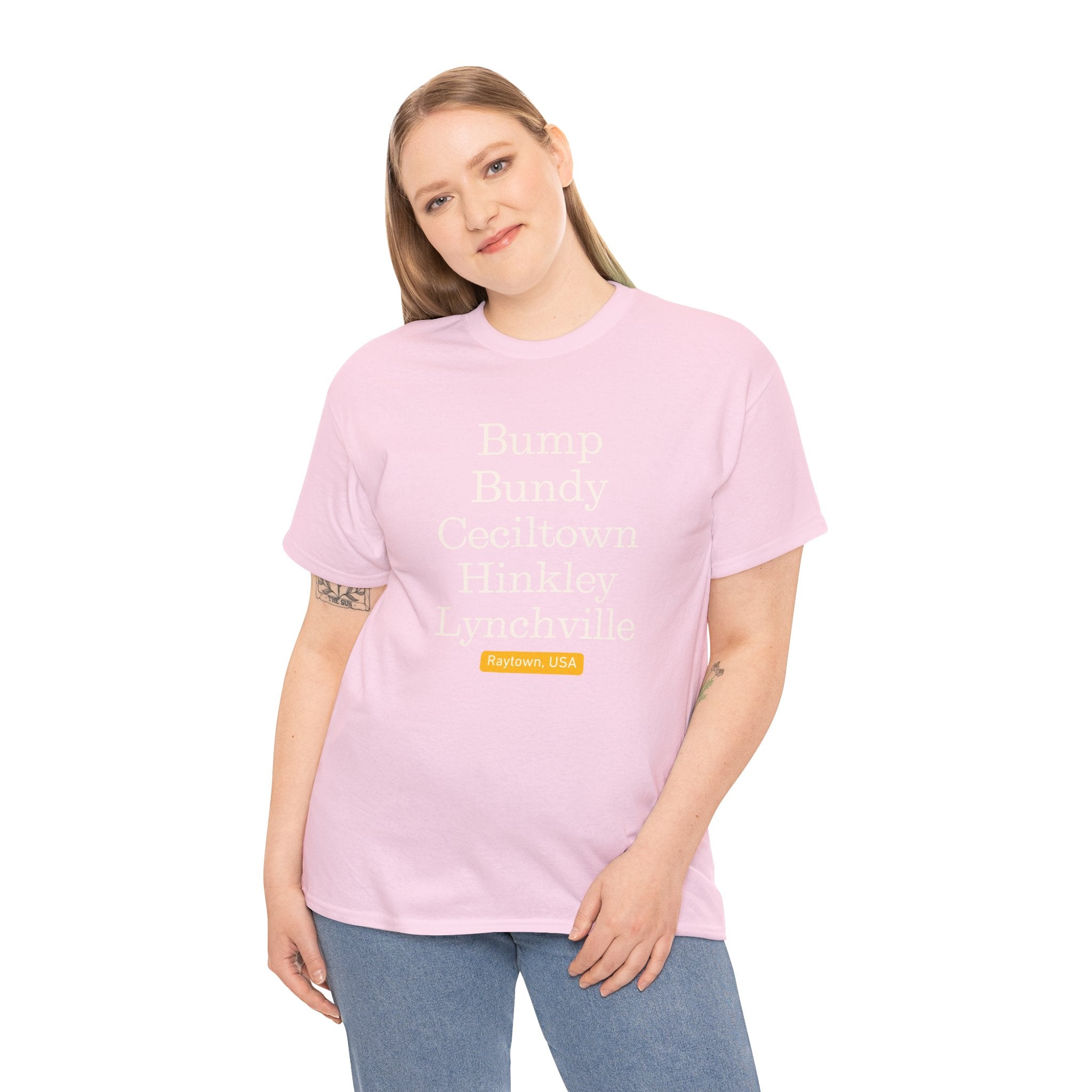 Old Soul Apparel and Home