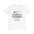 60th Birthday Vegas Tee, Unisex Birthday Shirt, Las Vegas Birthday Gift, Funny Retro Shirt, Party Shirt for Men and Women