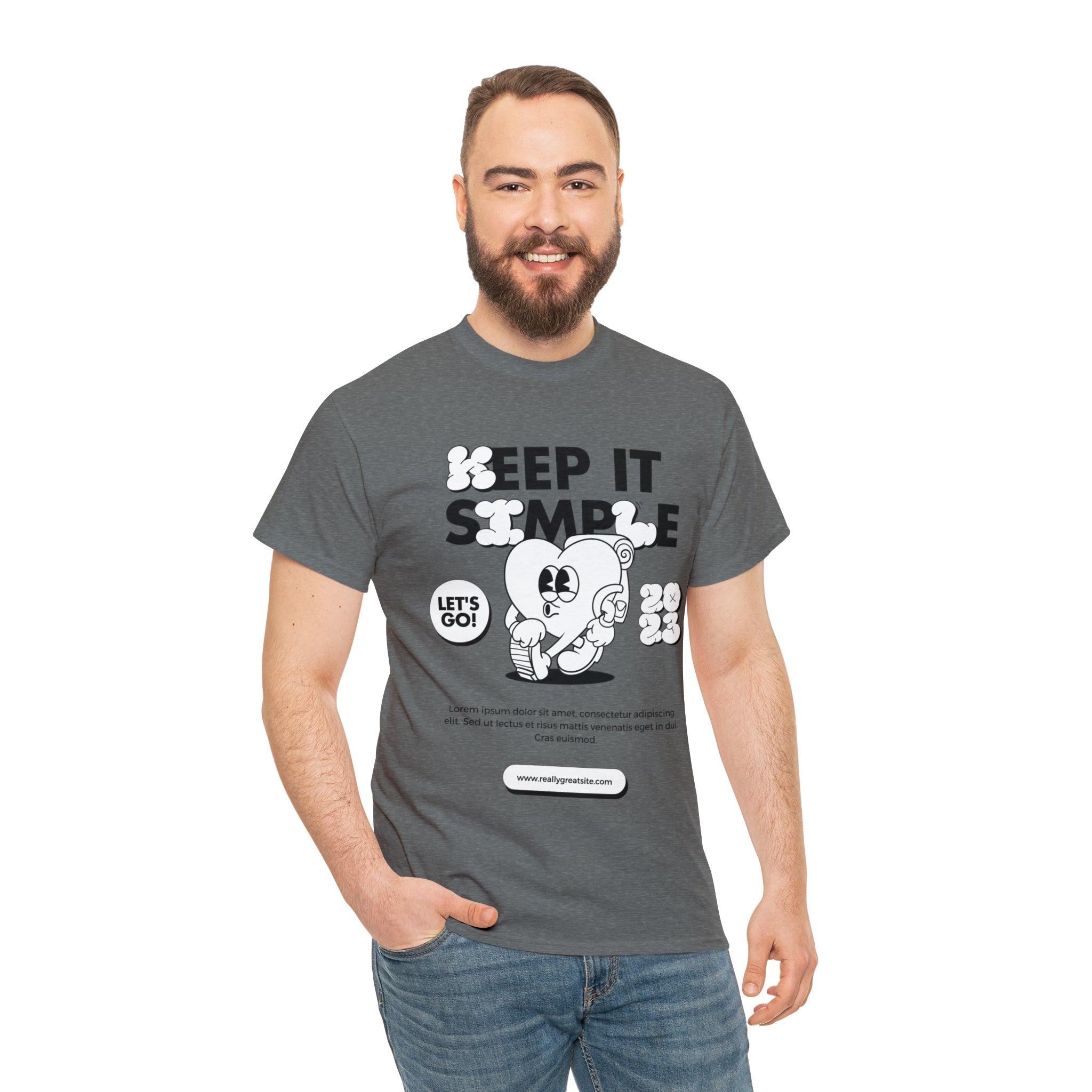 Old Soul Apparel and Home