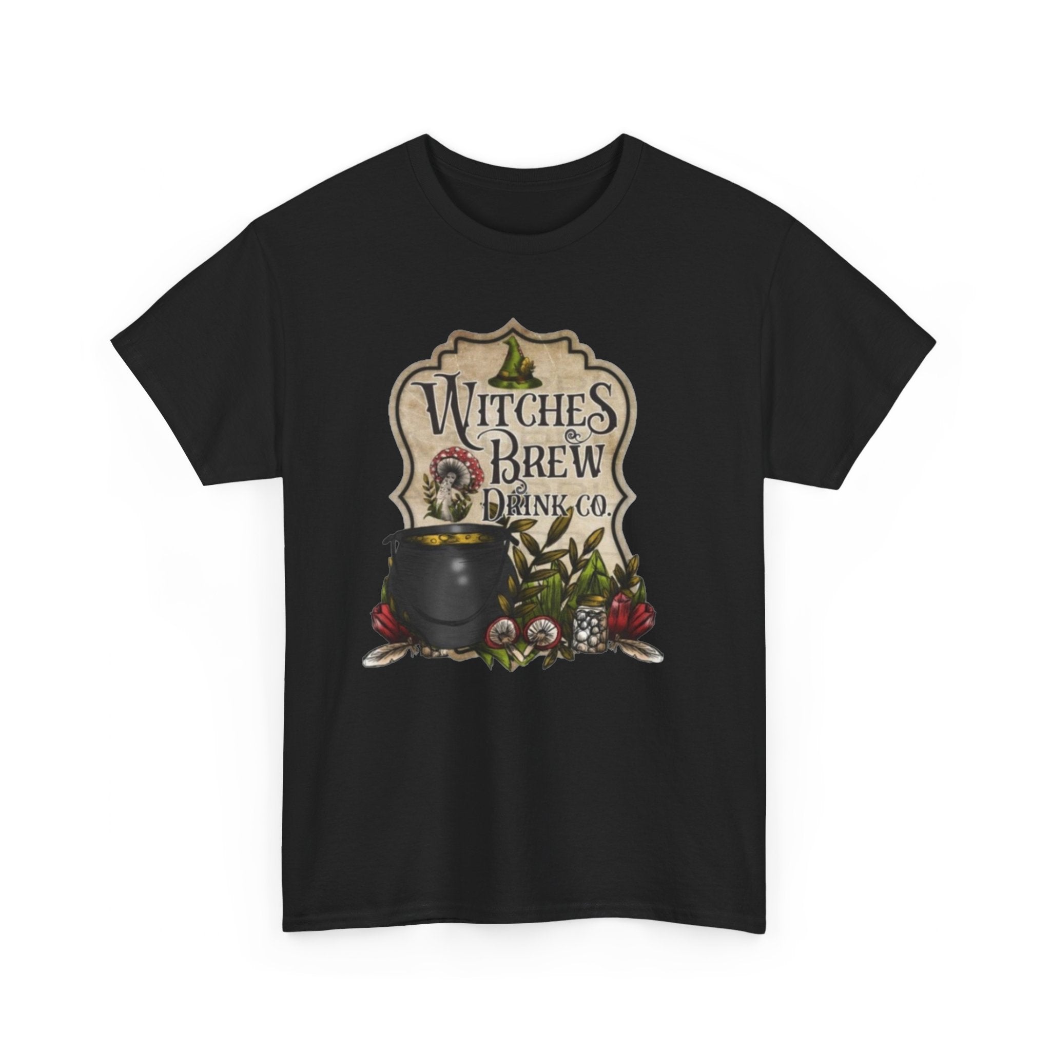 Old Soul Apparel and Home
