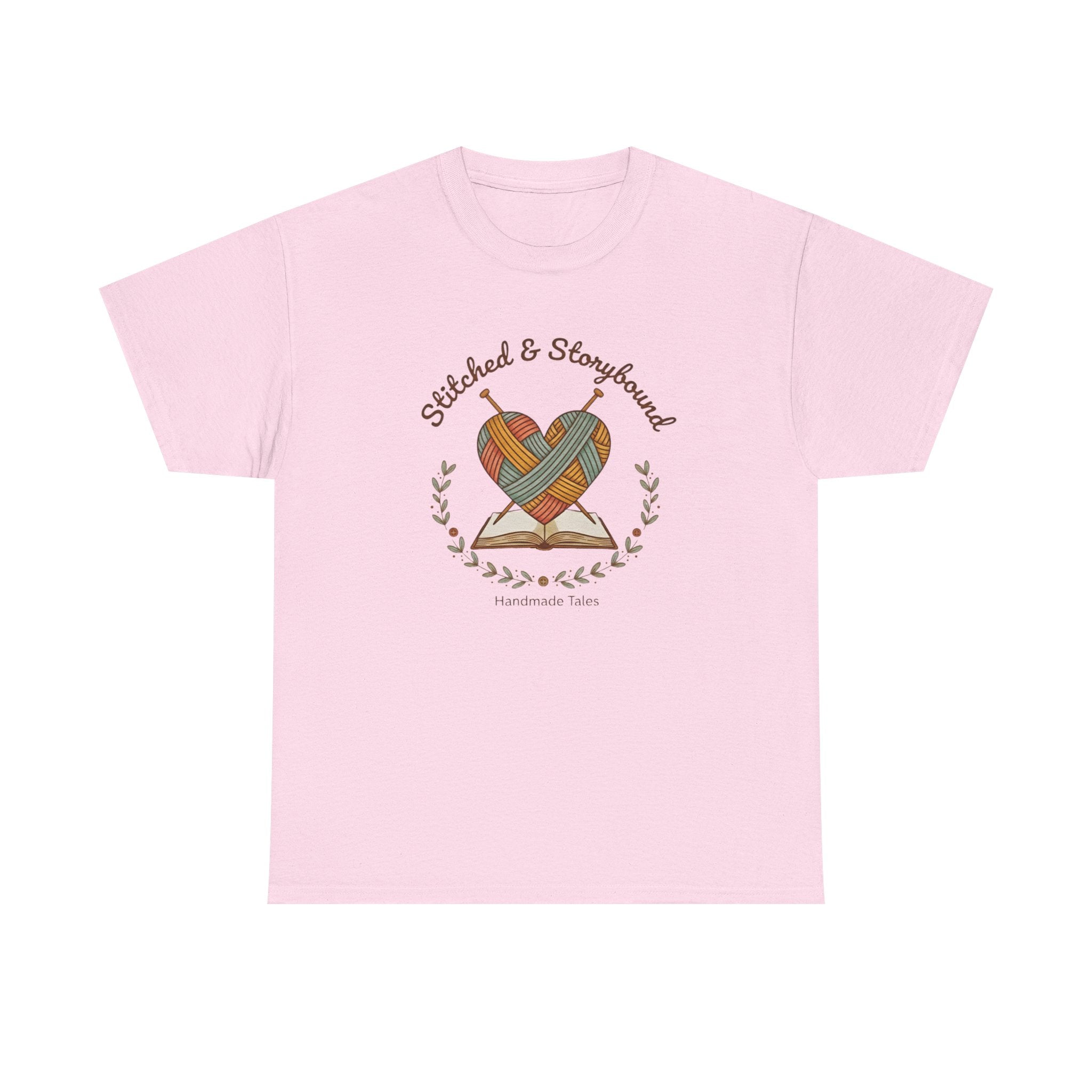 Old Soul Apparel and Home