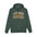 LV-426 Colonial Marines Hoodie – Vintage Sci‑Fi Alien Crew Sweatshirt Aliens 40th Anniversary