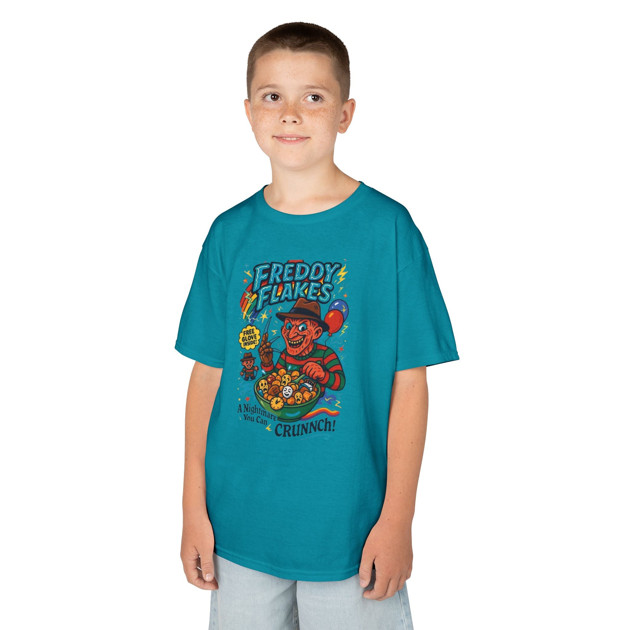 Old Soul Apparel and Home