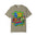 Double Dare Physical Challenge T-Shirt