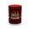 Old Soul Christmas Market™🌲Christmas Church Coffee Mug - Red Buffalo Plaid Holiday Accent Mug (11/15oz)