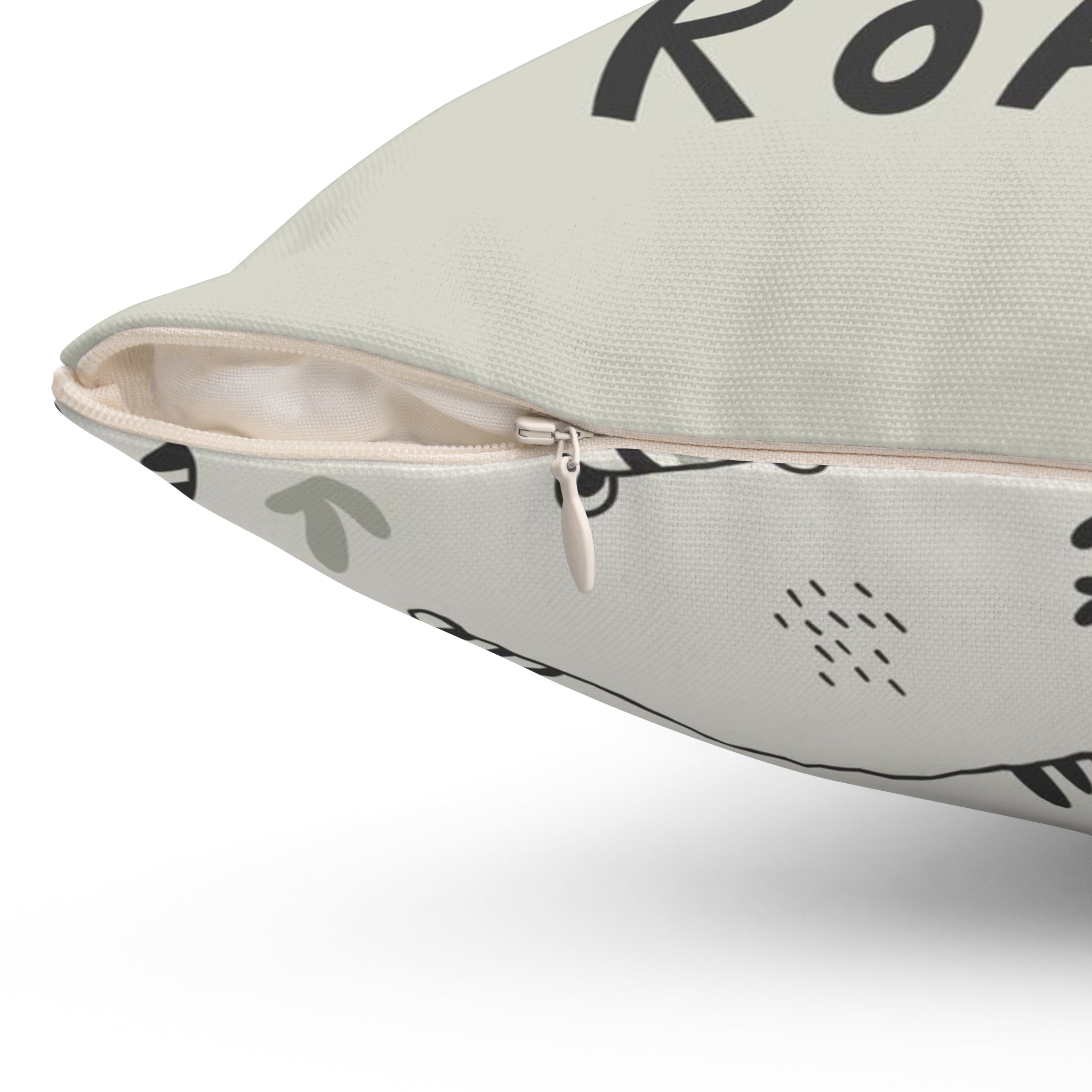 Old Soul Apparel and Home