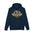 Aliens 40th Anniversary Hadley’s Hope Hoodie — Alien LV-426 Retro Sci‑Fi Crewneck