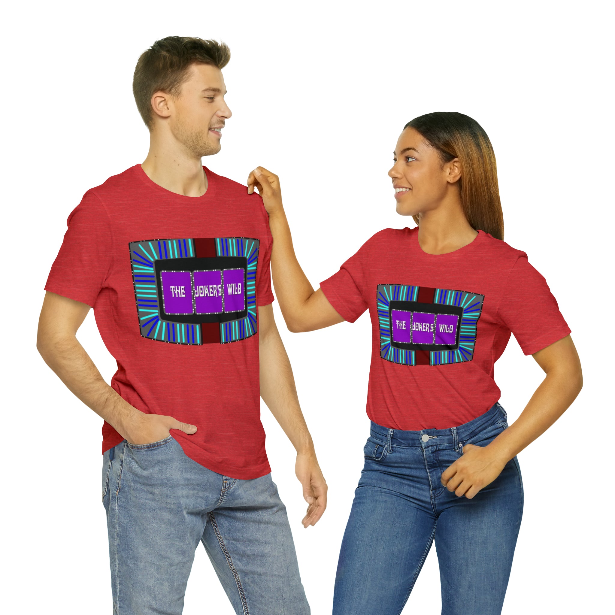 Old Soul Apparel and Home