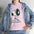 Snoopy- Unisex Heavy Cotton T-Shirt - Creations by Chris and Carlos