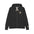 Static Youth™ Hudson to Manhattan Full-Zip Hoodie