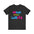 Sueño sin límites- Camiseta de manga corta Unisex Jersey