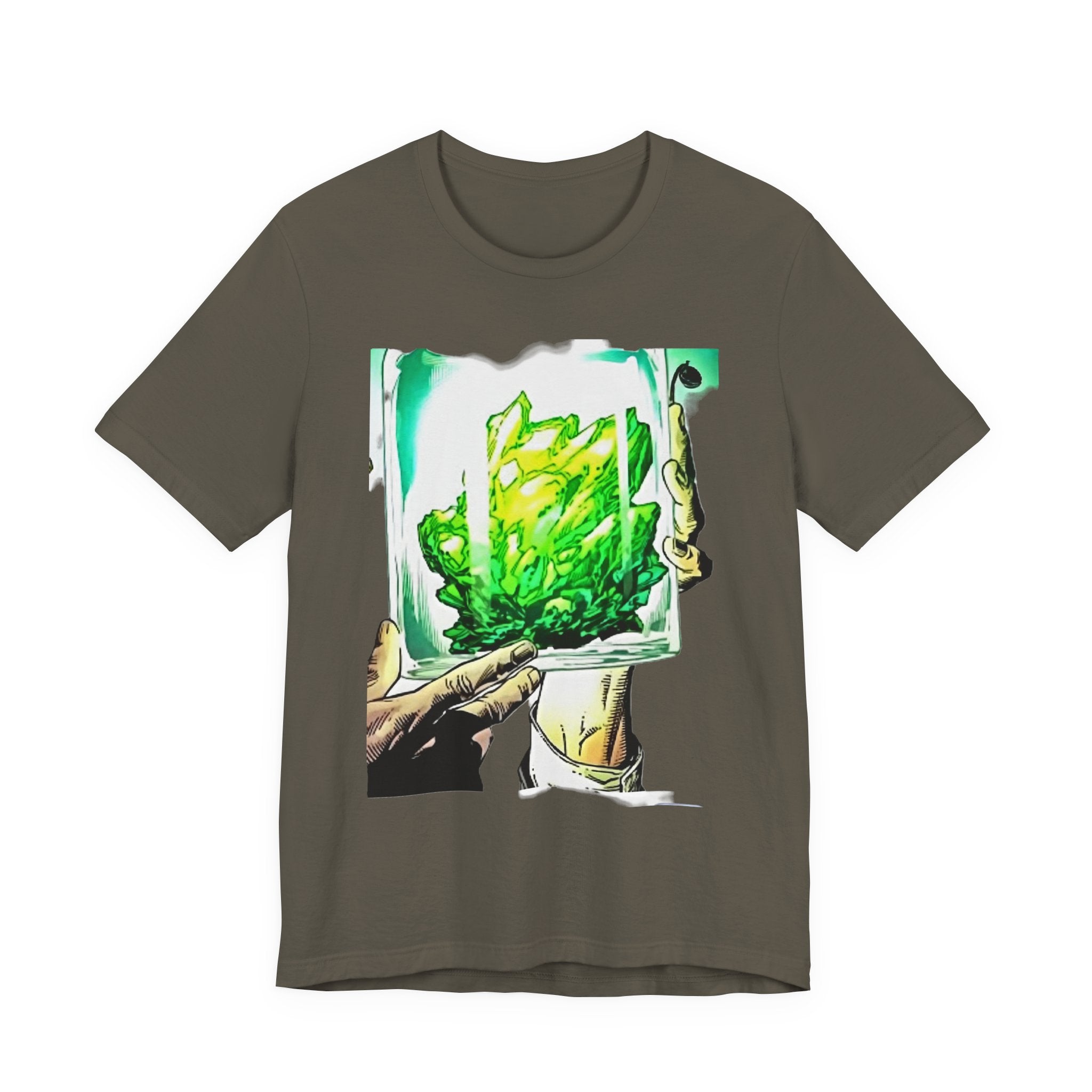Old Soul Apparel and Home