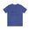 Wabi-Sabi- Unisex Jersey Short Sleeve Tee