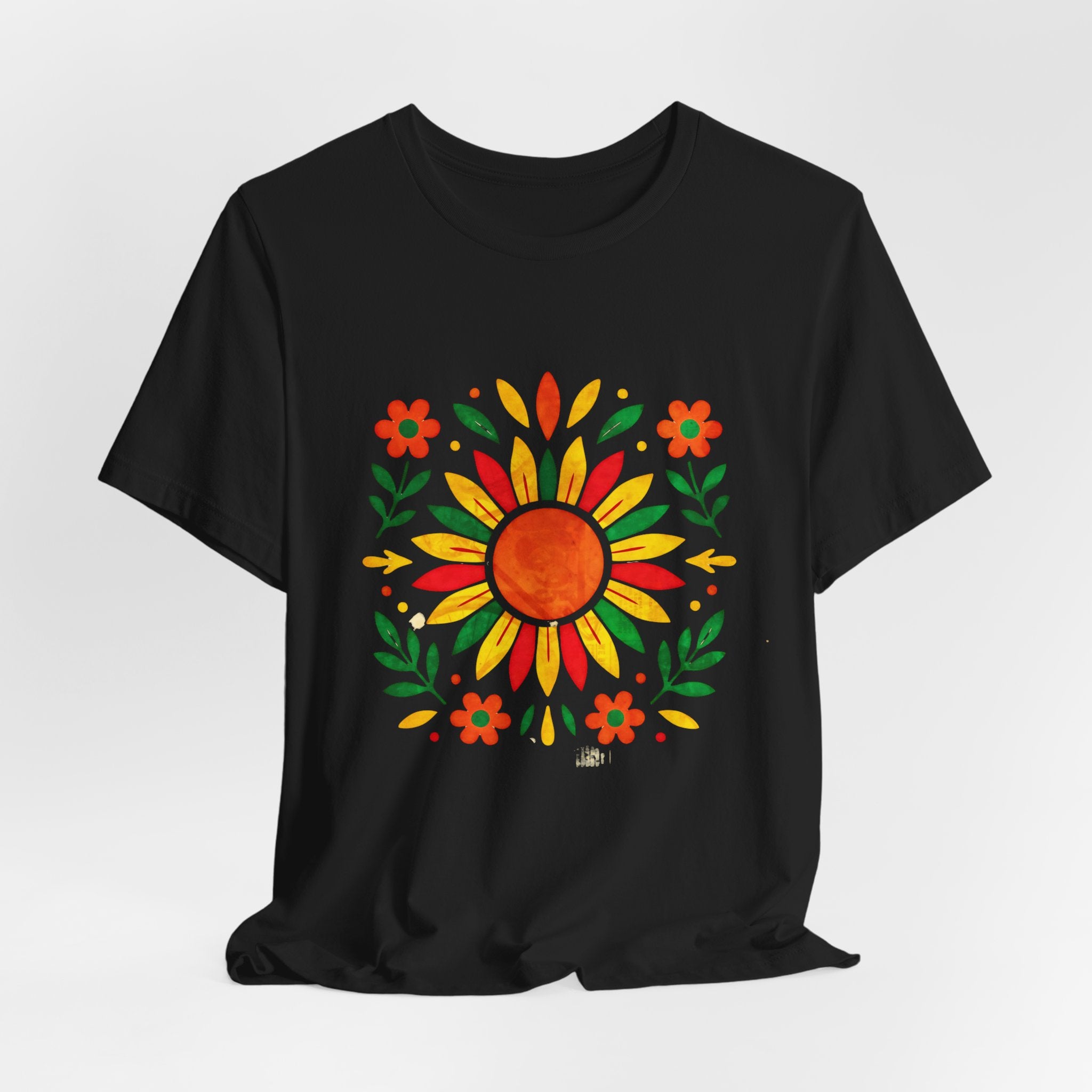 Old Soul Apparel and Home