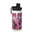 Bing Bong Stainless Steel Water Bottle, Bing Bong Inside Out Eco-Friendly, Hydration, Sports Gear, Gift for Kids, Outdoor Adventures