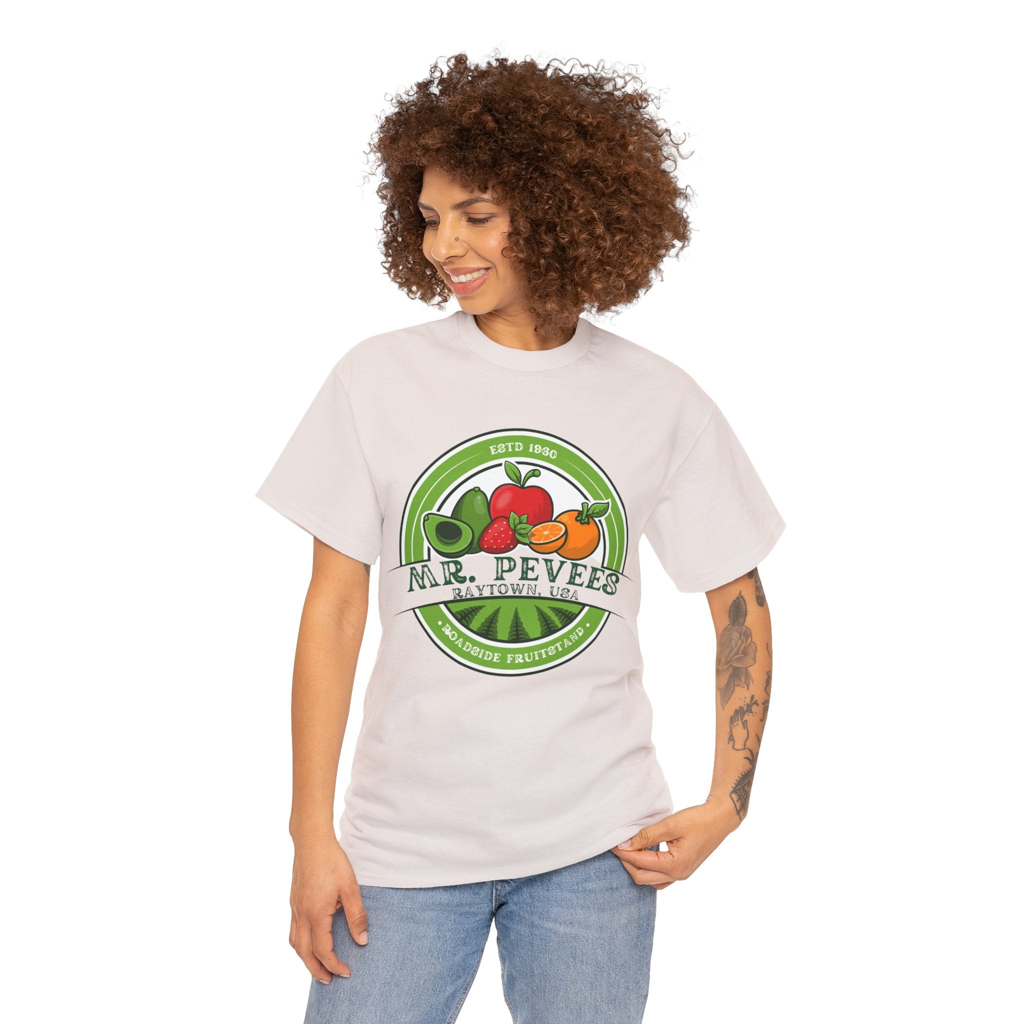 Old Soul Apparel and Home