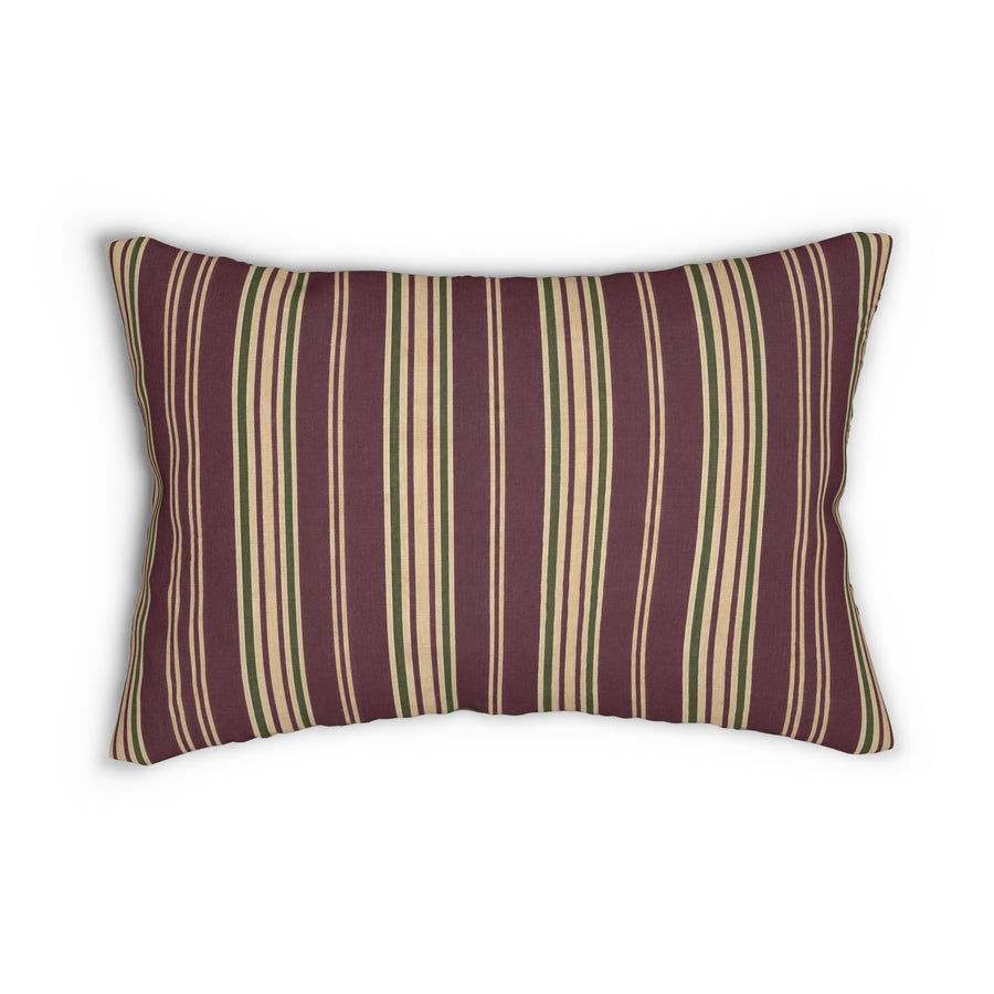Throw Pillows