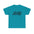 Pepsi Cola Unisex Heavy Cotton Tee
