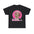 Are you being Served?- Accommodations Unisex Heavy Cotton Tee