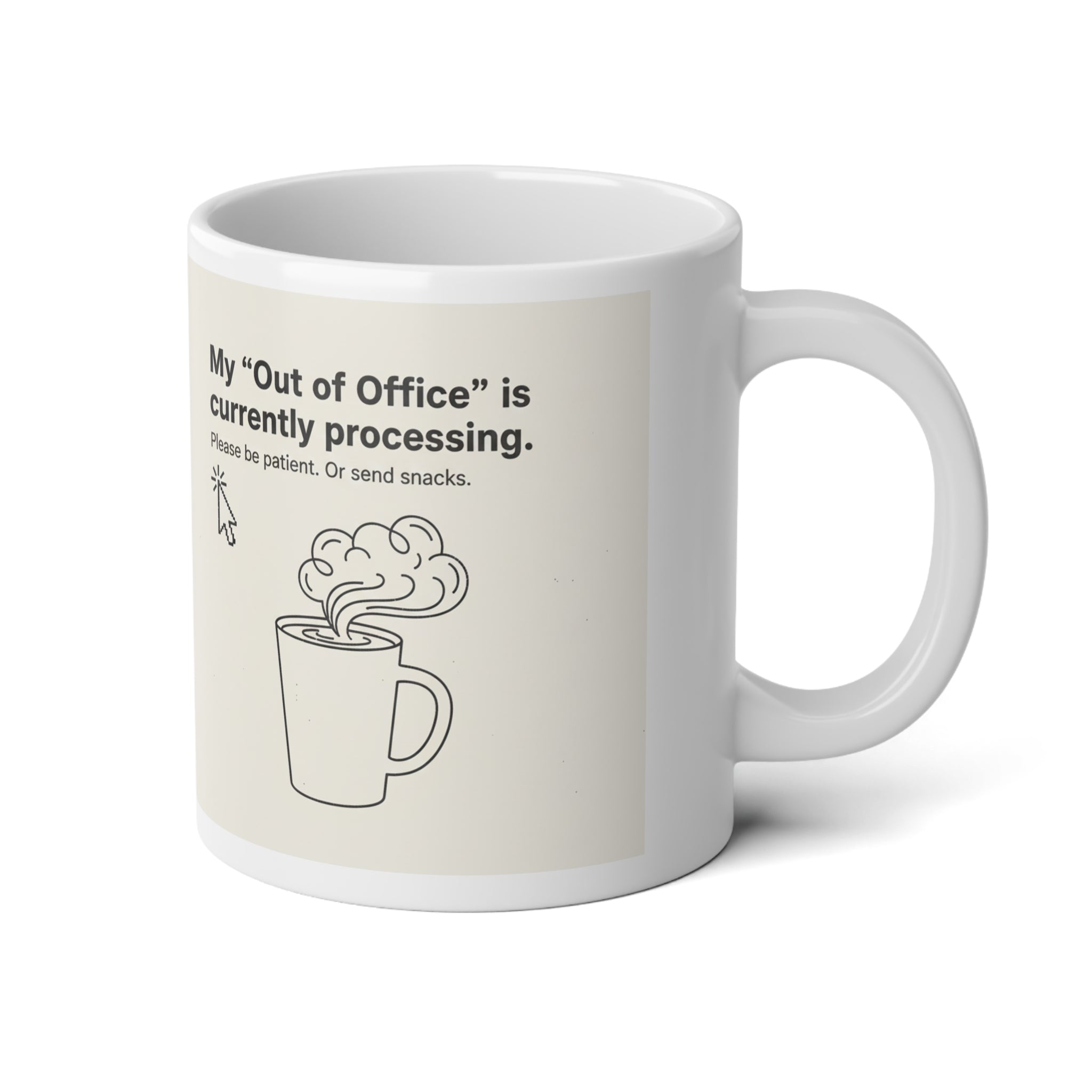 Old Soul Apparel and Home