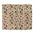 Classic Grinchmas™ | Microfiber Duvet Cover