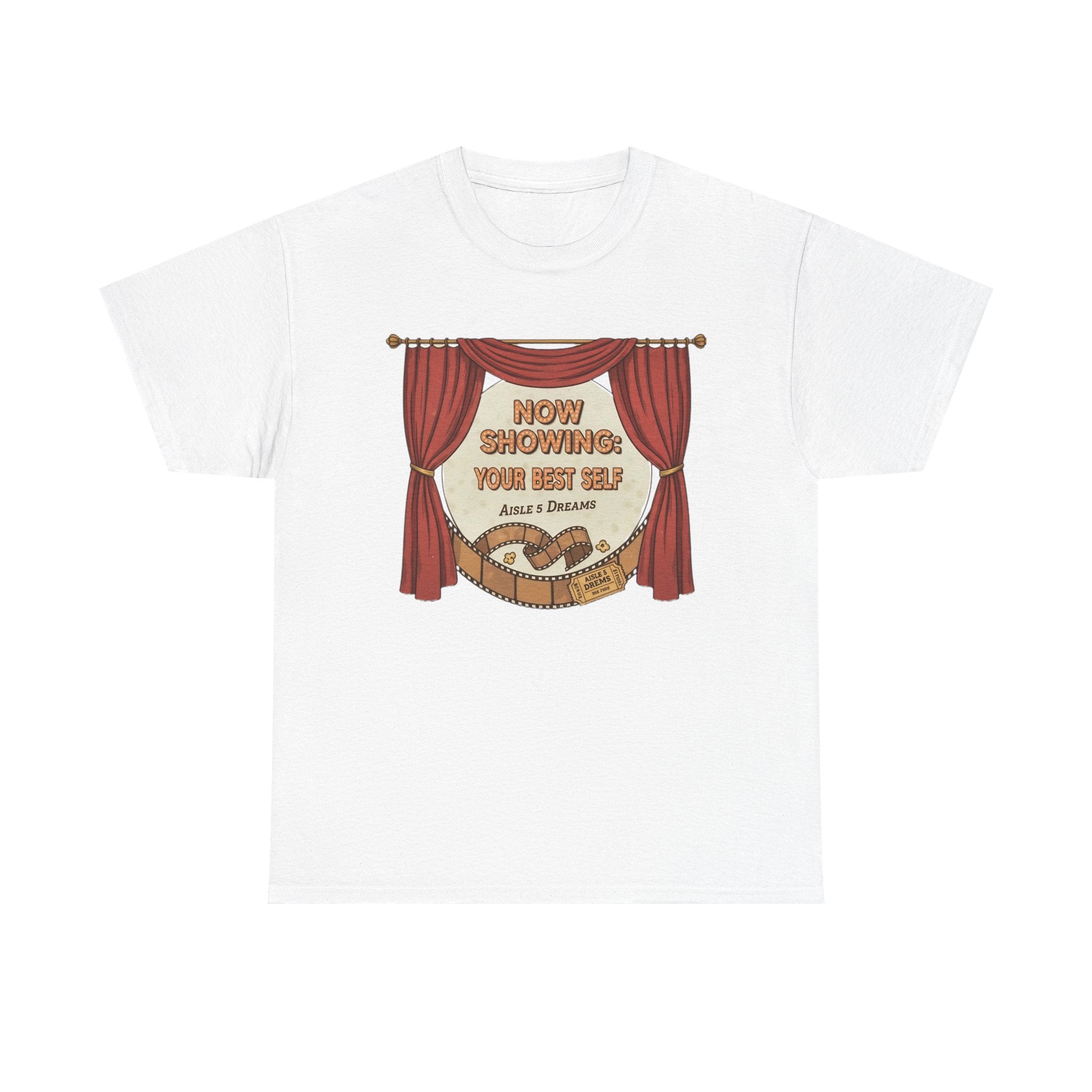 Old Soul Apparel and Home