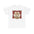 Aisle 5 Dreams- Now Showing Popcorn Movie Night Tee, Fun Cotton Tee, Unisex Graphic Shirt, Perfect Gift for Movie Lovers, Casual Wear, Summer Outfit
