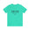 Mamá Est 2024- Camiseta de manga corta Unisex Jersey