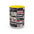 Retro Cassette Tape Coffee Mug — Vintage Rock Band Tape Collage Accent Mug (11/15oz)