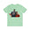 Travis Kelce celebrates with Taylor Swift- Unisex Jersey Short Sleeve Tee