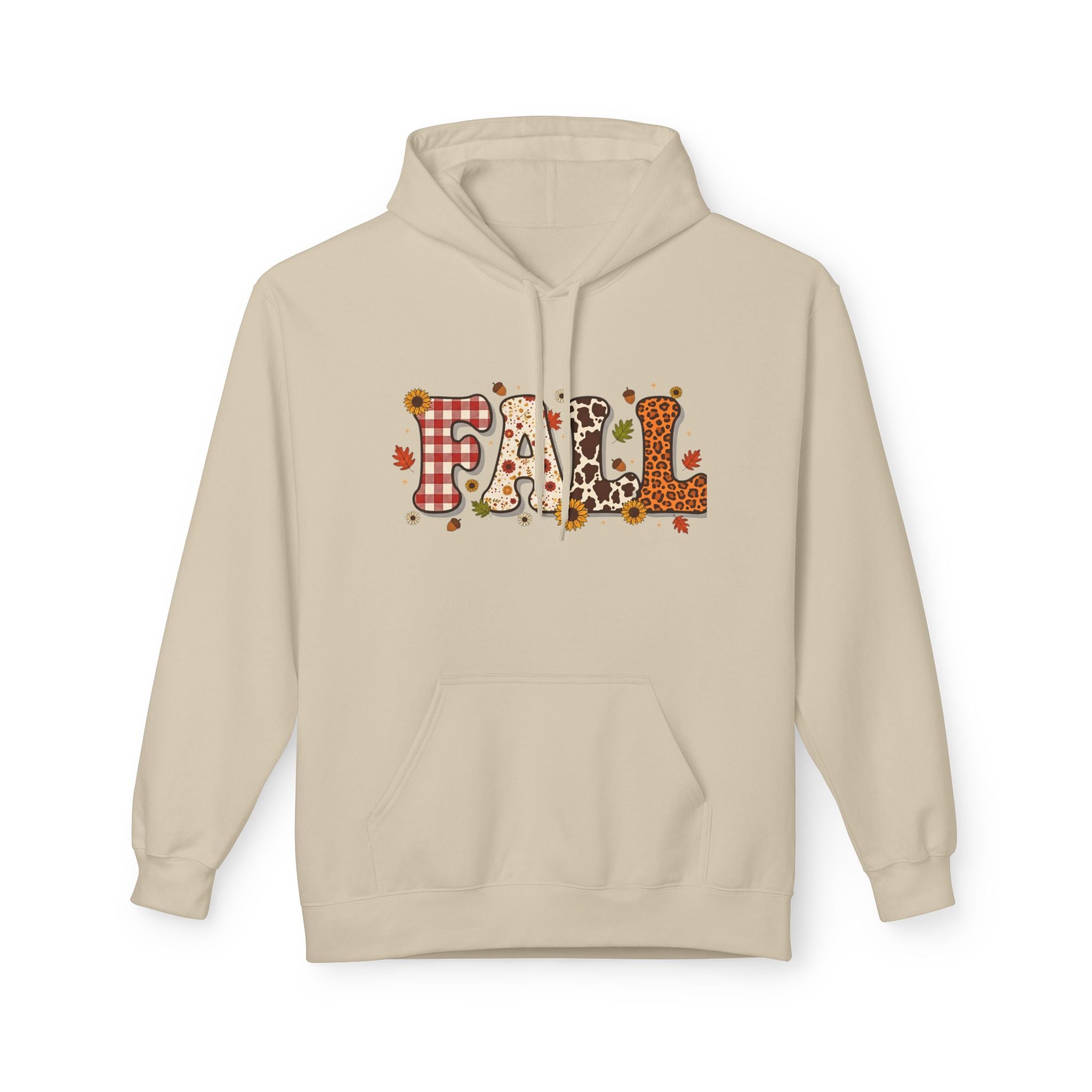 Old Soul Apparel and Home