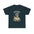 Funny Dad Humor Tee, Perfect for Father's Day, Casual Wear, Gift for Dads