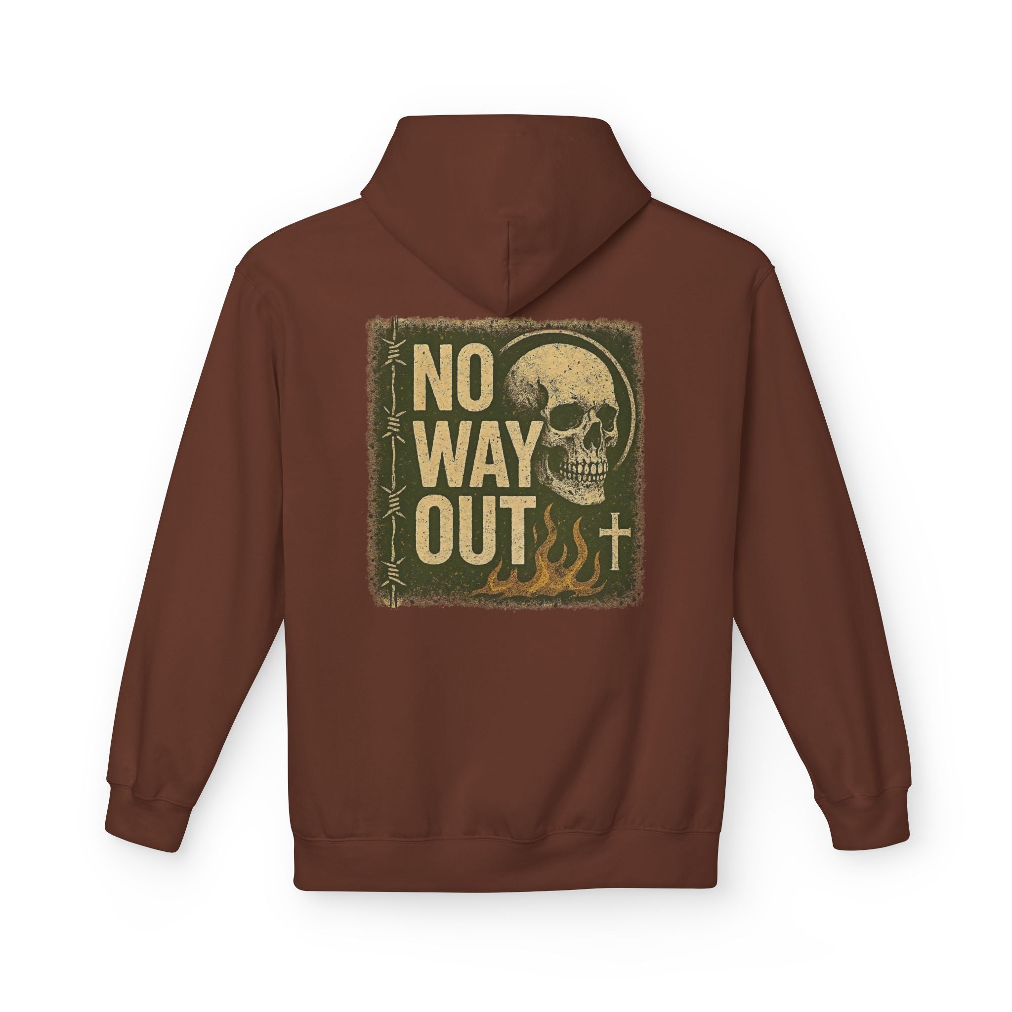 Old Soul Apparel and Home
