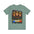 Unisex Police Patrol Tee, Funny On Patrol Live Cop Shirt, Gift for Law Enforcement Fans