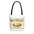 Tote Bag — Honey House Vintage Honey Label Design - Creations by Chris and Carlos
