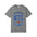 NYC Hoops Club T-Shirt — Five Boroughs Basketball Tee