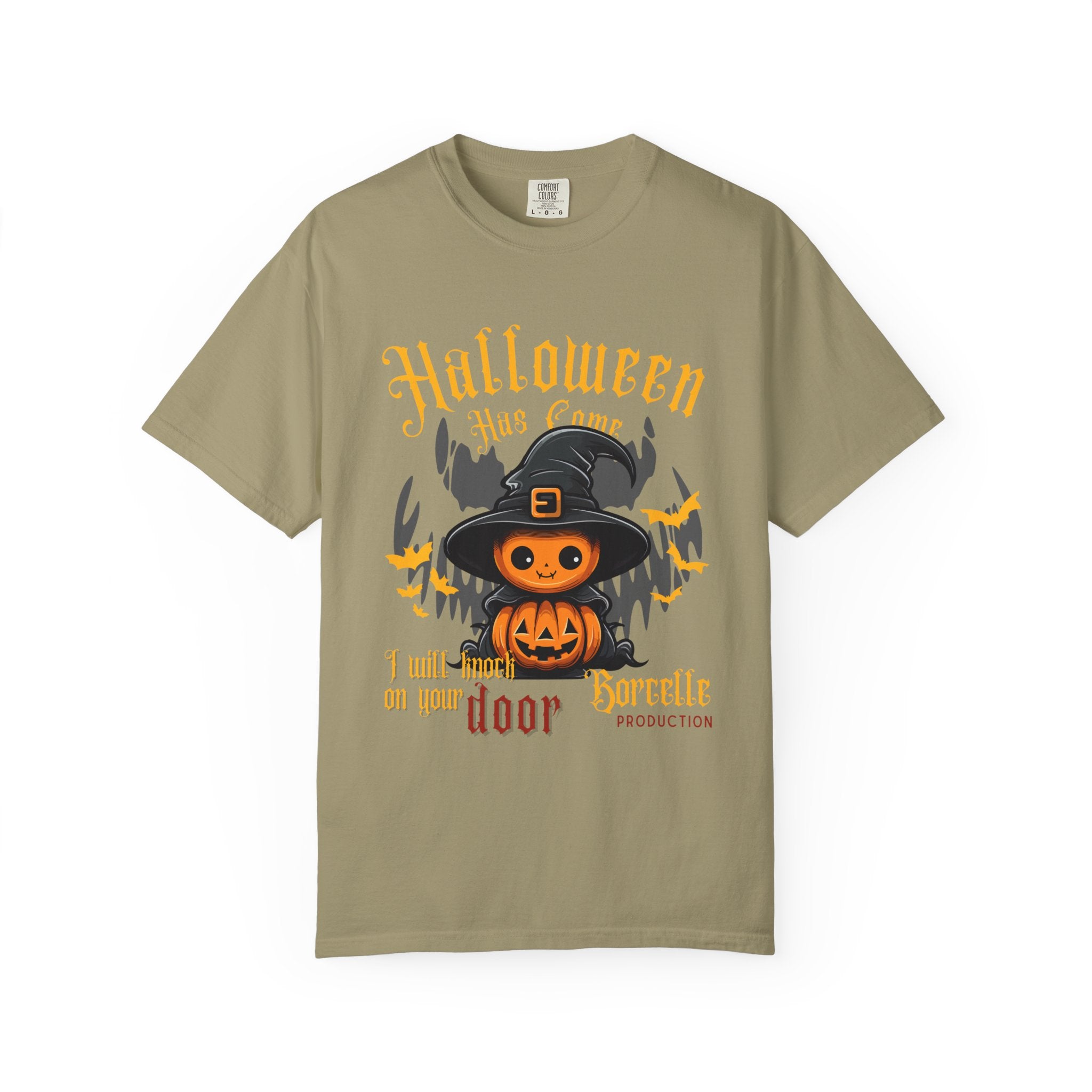 Old Soul Apparel and Home