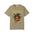 Halloween Pumpkin T-Shirt, Spooky Apparel, Unisex Halloween Tee, Fall Fashion, Trick or Treat Shirt