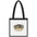 Clear To Go Stadium Tote Bag — Clear-Front Event Tote
