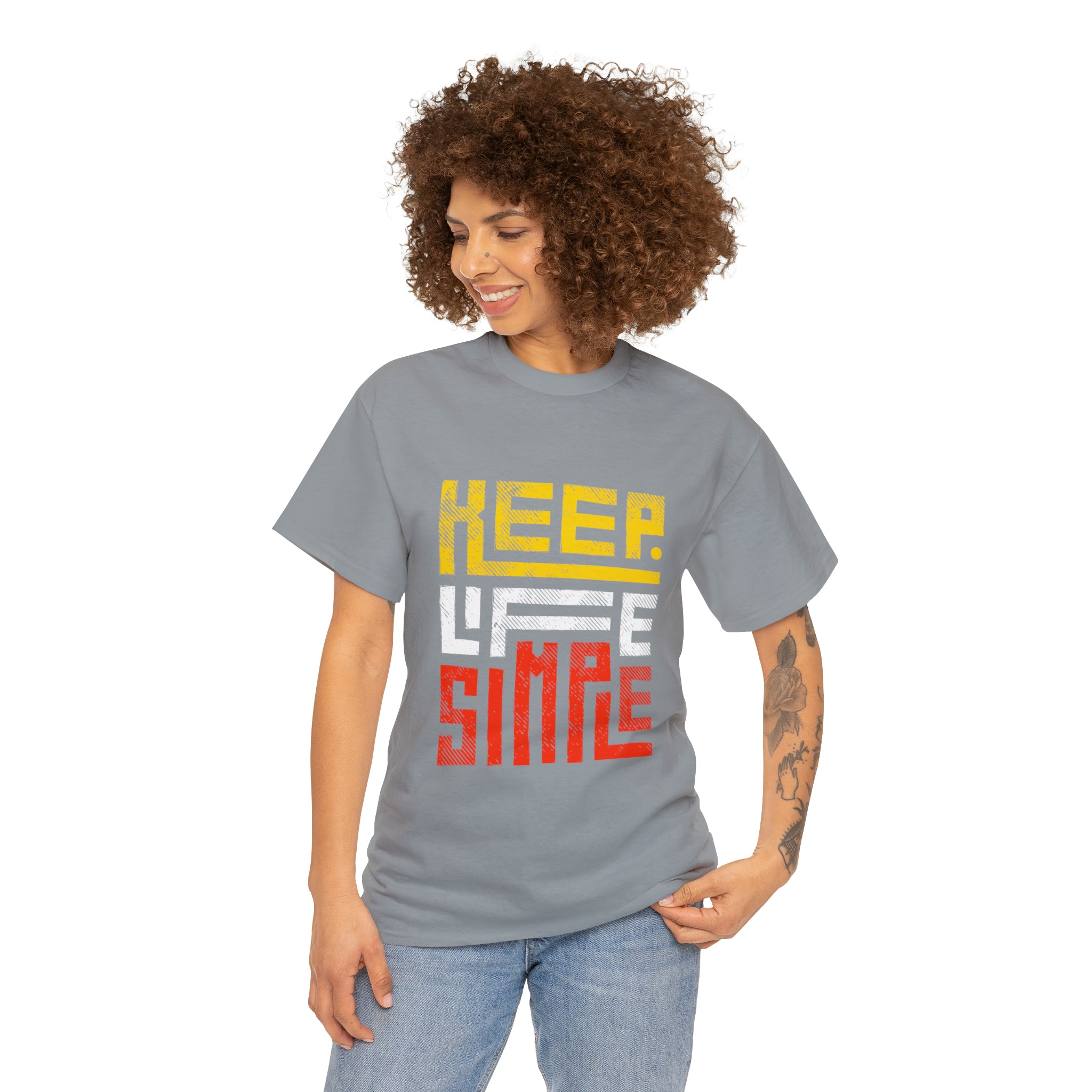 Old Soul Apparel and Home