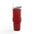 The Shining Insulated Travel Mug