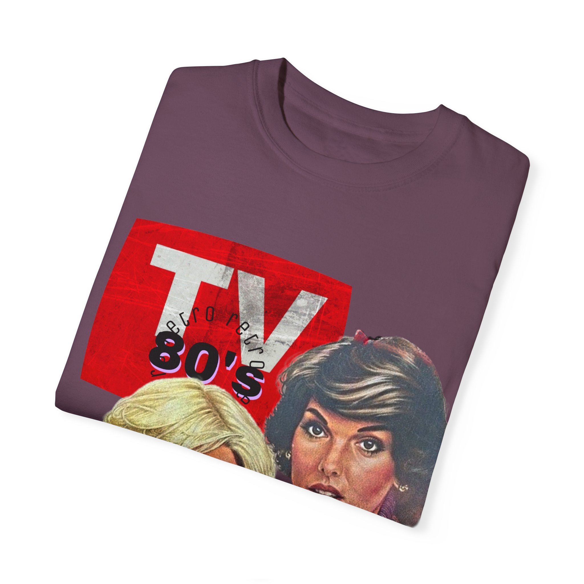 Old Soul Apparel and Home