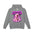 Nomi’s Got Heat Hooded Sweatshirt- Showgirls the Movie