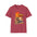 T-Shirt - The Towering Inferno Vintage Movie Poster Tee - Creations by Chris and Carlos