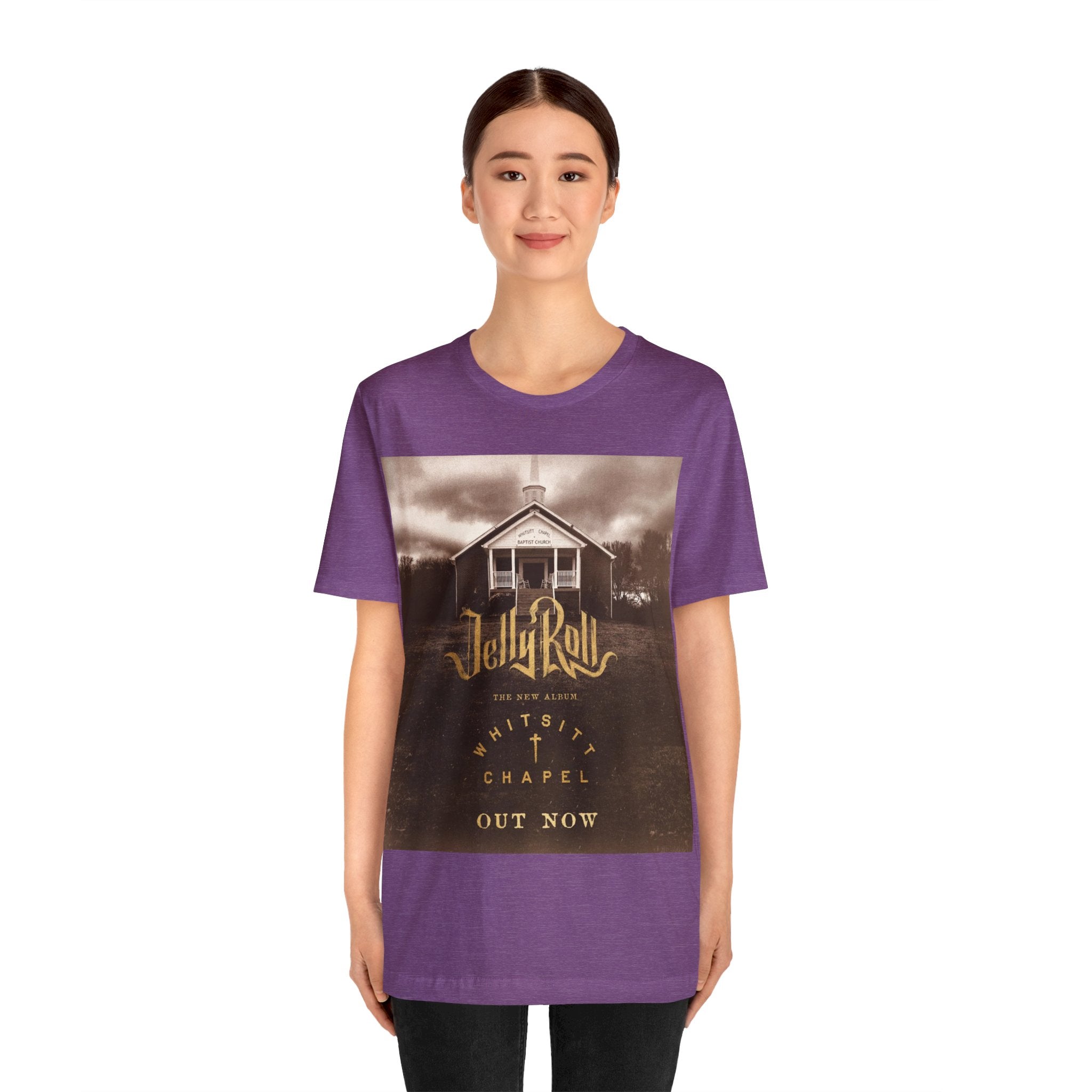 Old Soul Apparel and Home
