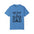 Super Dad Unisex Garment-Dyed T-Shirt | Perfect Father's Day Gift