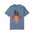 Unisex Garment-Dyed T-Shirt - "Hacks TV Show" Graphic Tee for Creative Minds